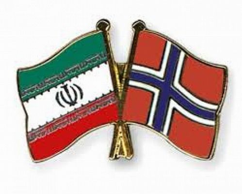 صندوق ثروت ملی نروژ، اوراق قرضه دولت ایران را می‌خرد 